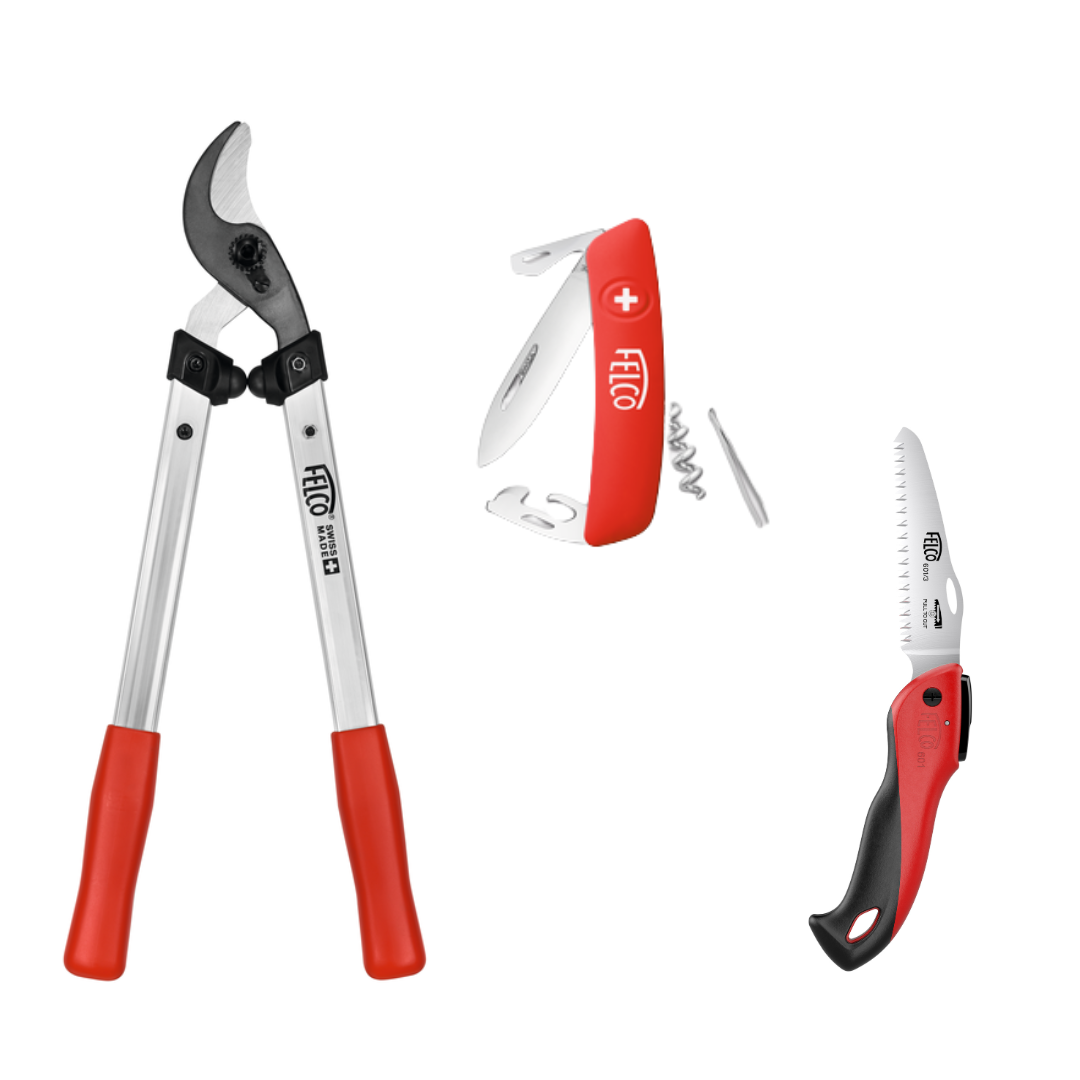 felco-der-wegbereiter-kit-211-50-601-503-set image 1