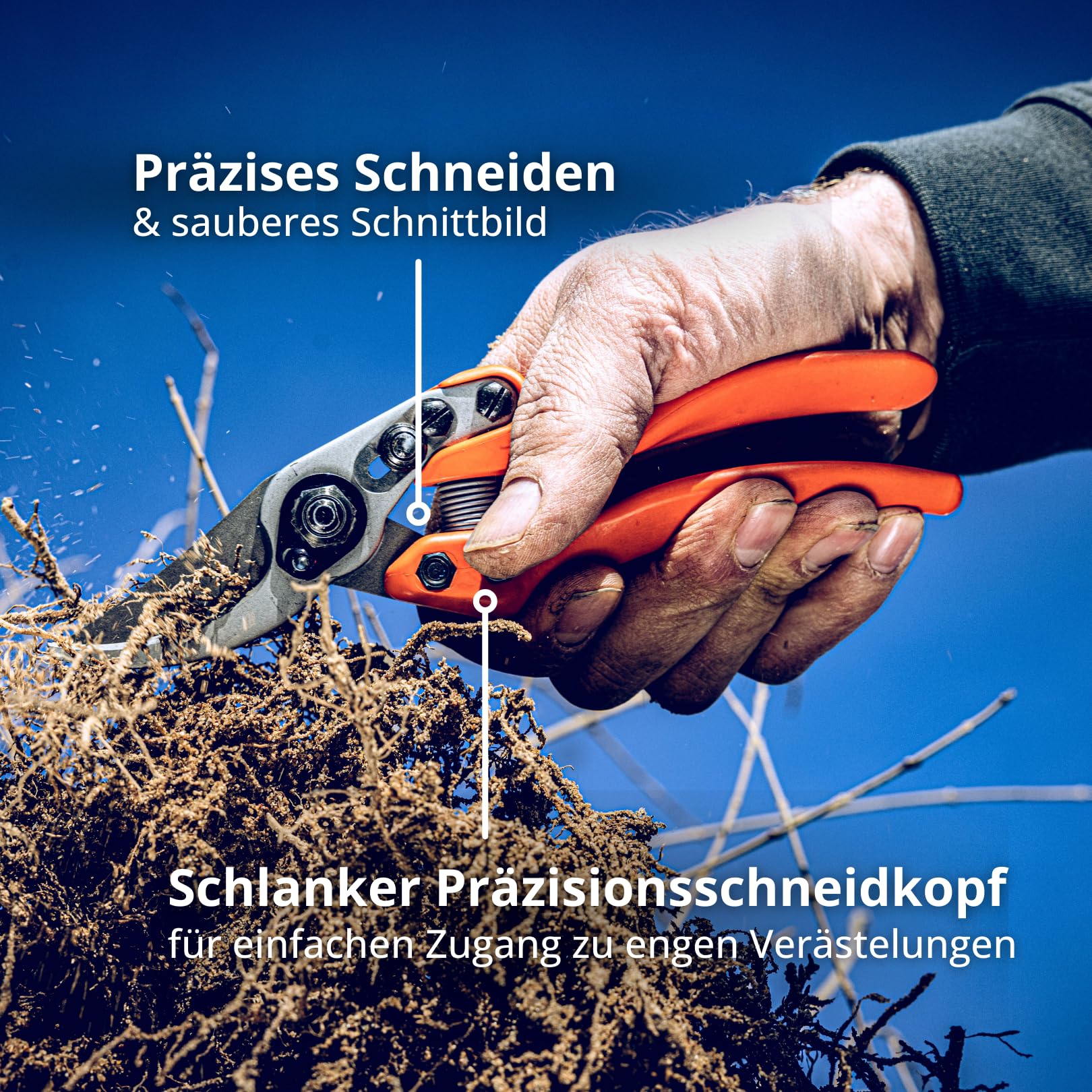 original-l-we-11-11-107-bypass-gartenschere-ergonomisch-22-mm image 6