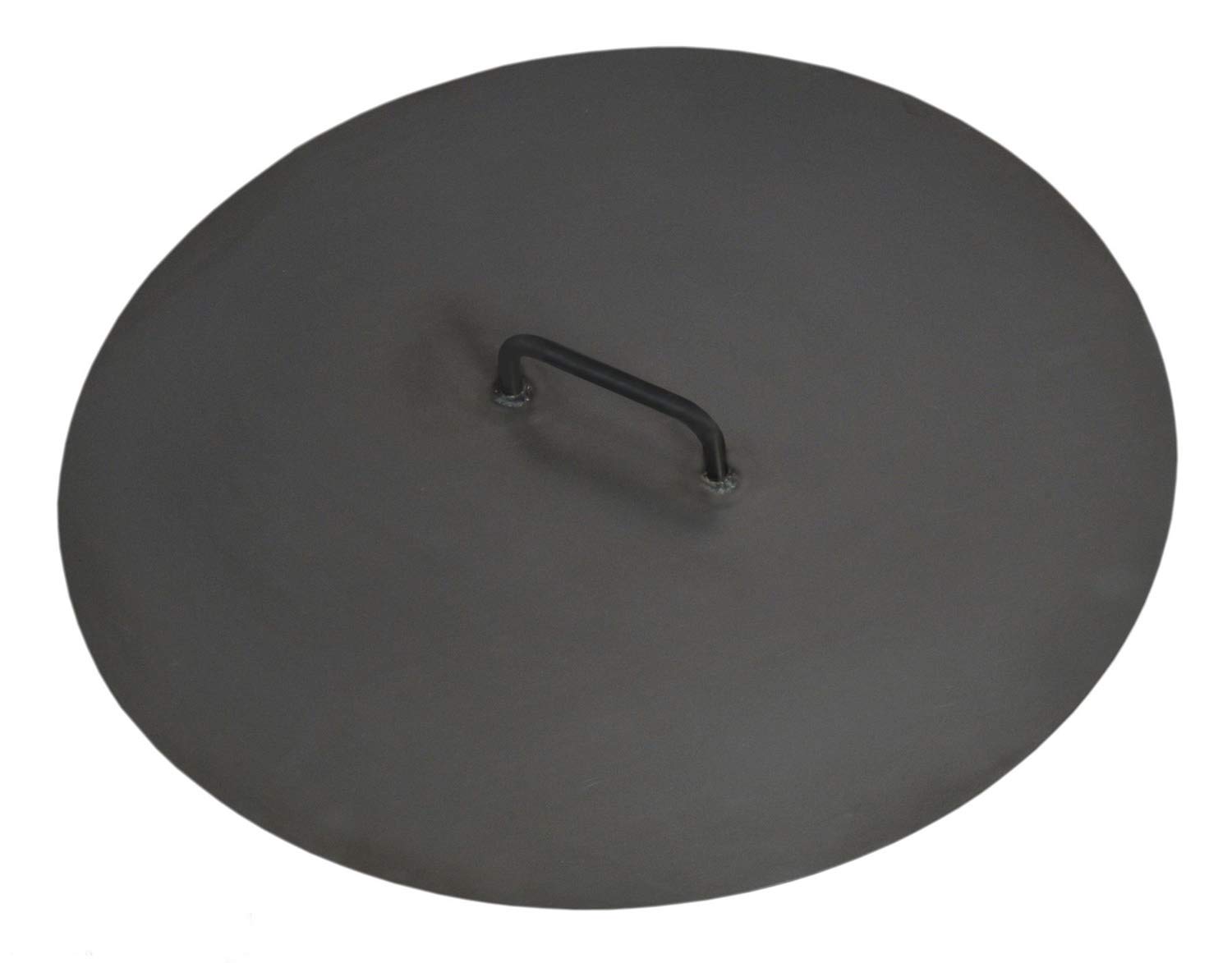 cookking-deckel-f-r-feuerschalen-60-5-cm-stahl image 1