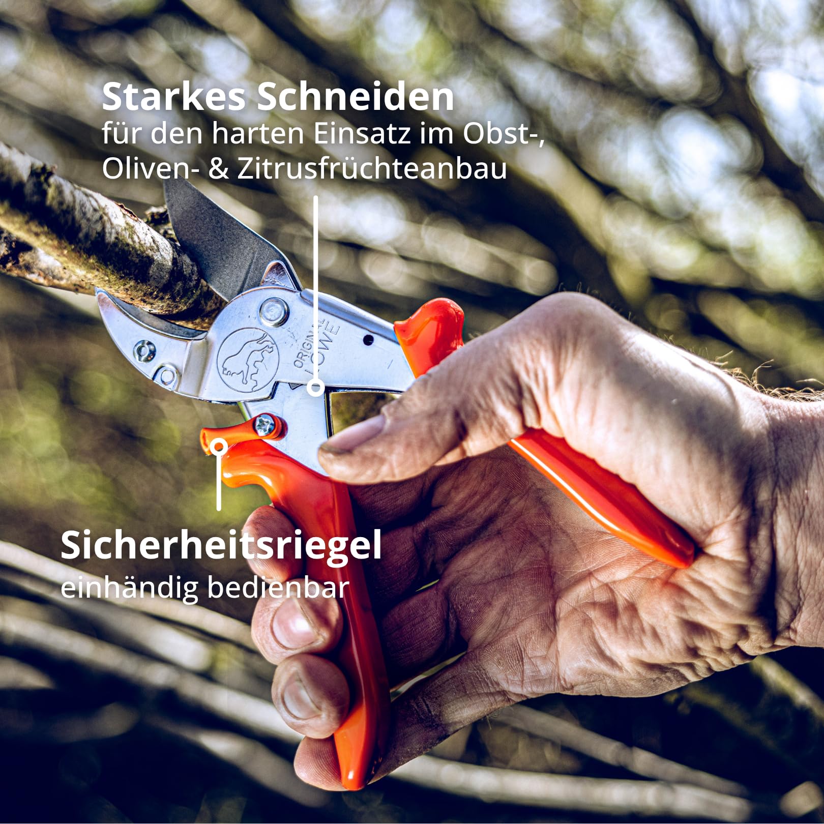 original-l-we-10-10-107-amboss-gartenschere-30-mm image 6