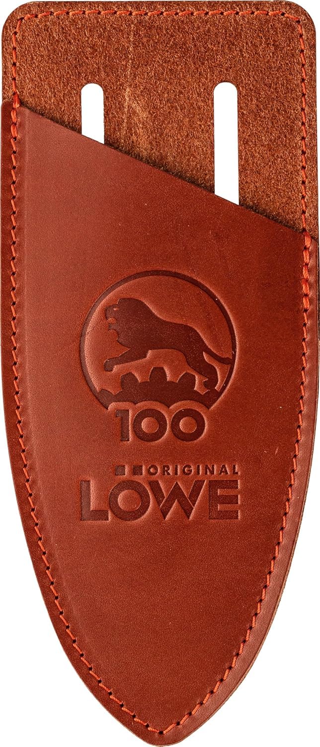 original-l-we-5-jubil-umsedition-gartenschere-5-100-mit-holster image 2
