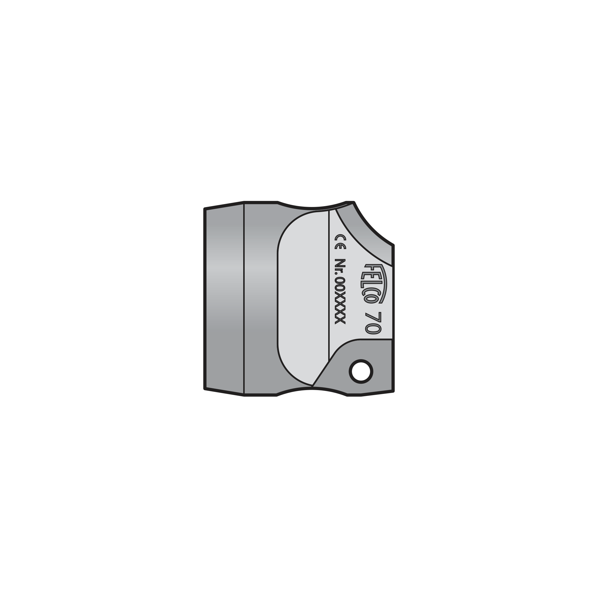 felco-70-70-17-steuerventil-ersatzteil-f-r-spr-hger-t image 1
