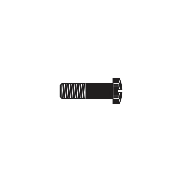 felco-7-7-7-schraube-f-r-zahnsegment-ersatzteil image 1