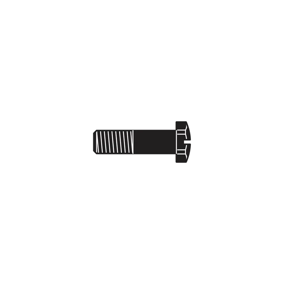 felco-7-7-7-schraube-f-r-zahnsegment-ersatzteil image 1
