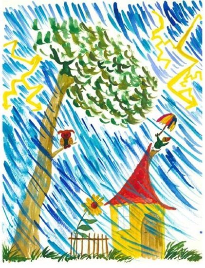 classic-garden-elements-das-baumabenteuer-kinderbuch-tonio-und-lina image 3