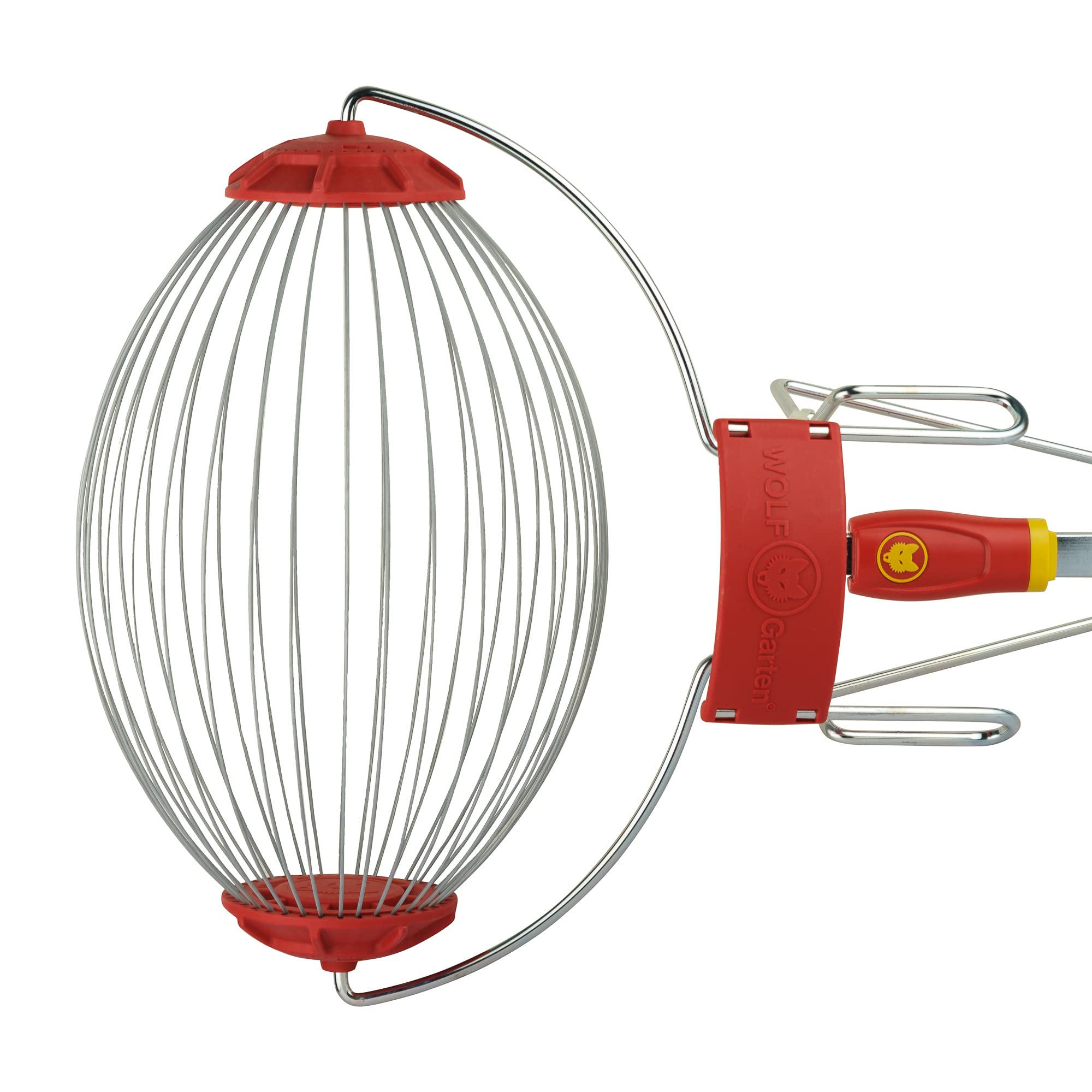 wolf-garten-multi-star-fc-m-obstsammler-gro-3-5-10-cm image 2
