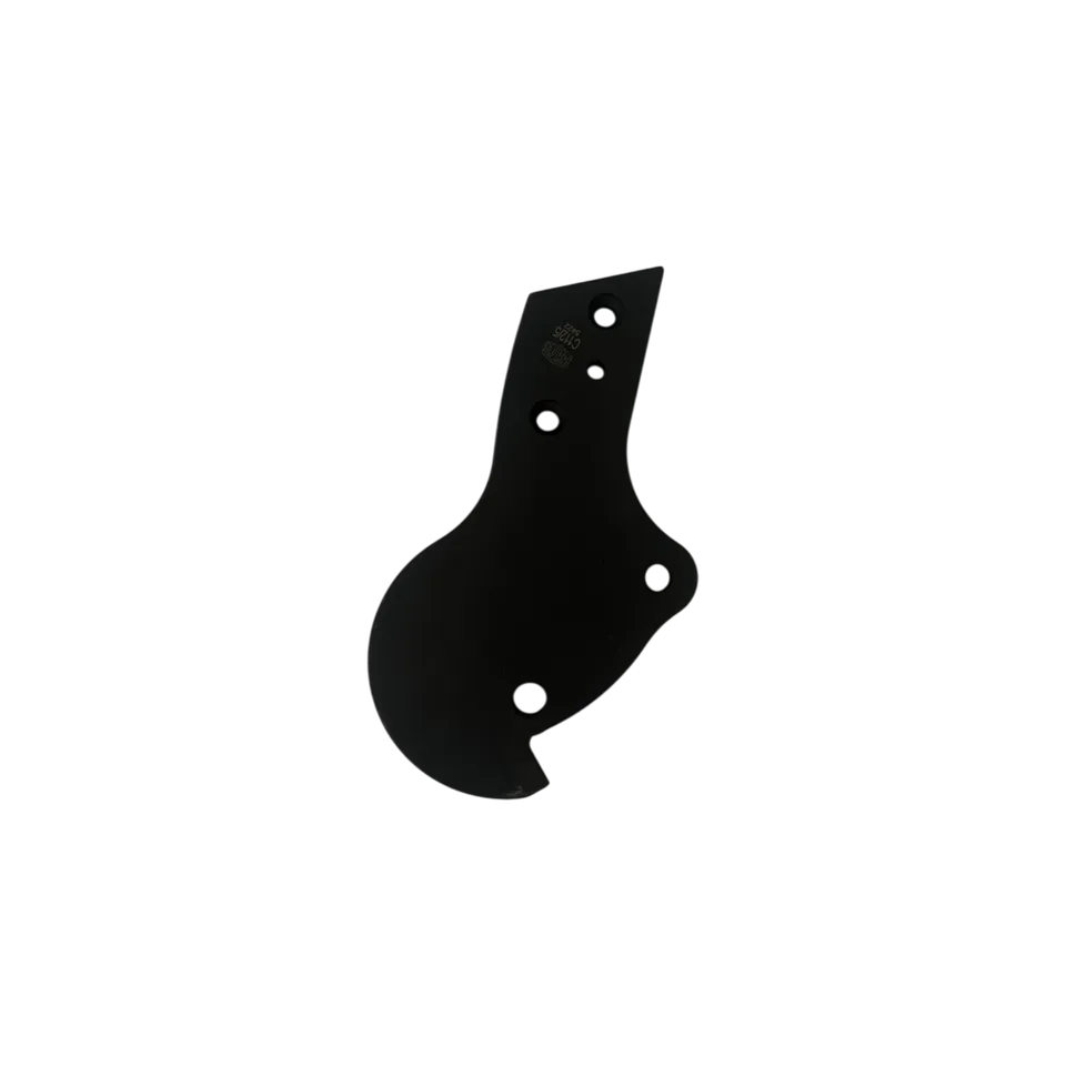 felco-c112-feste-klinge-c112-5-ersatzteil image 1
