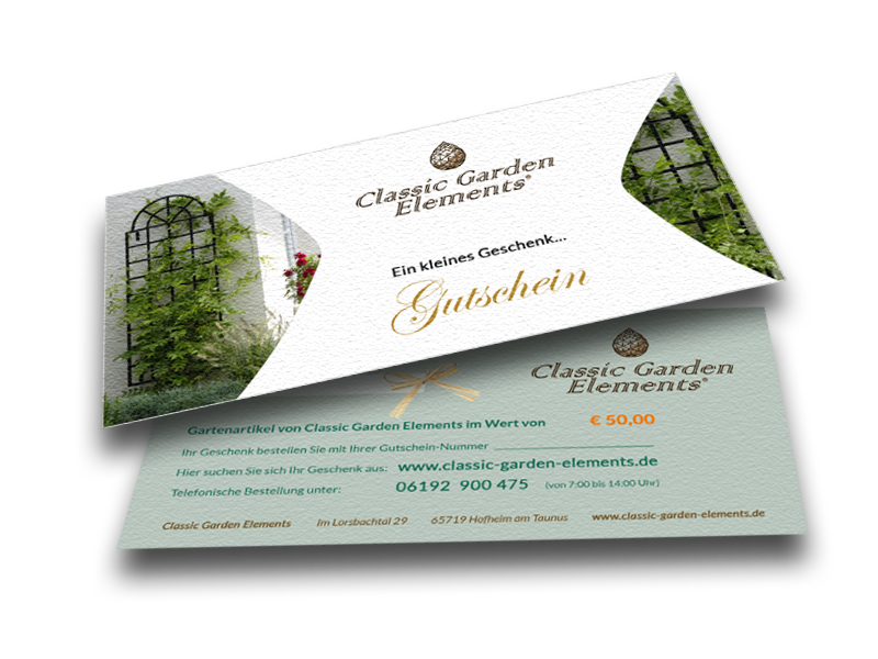 classic-garden-elements-geschenk-gutscheine-garten-50-1000-euro image 2