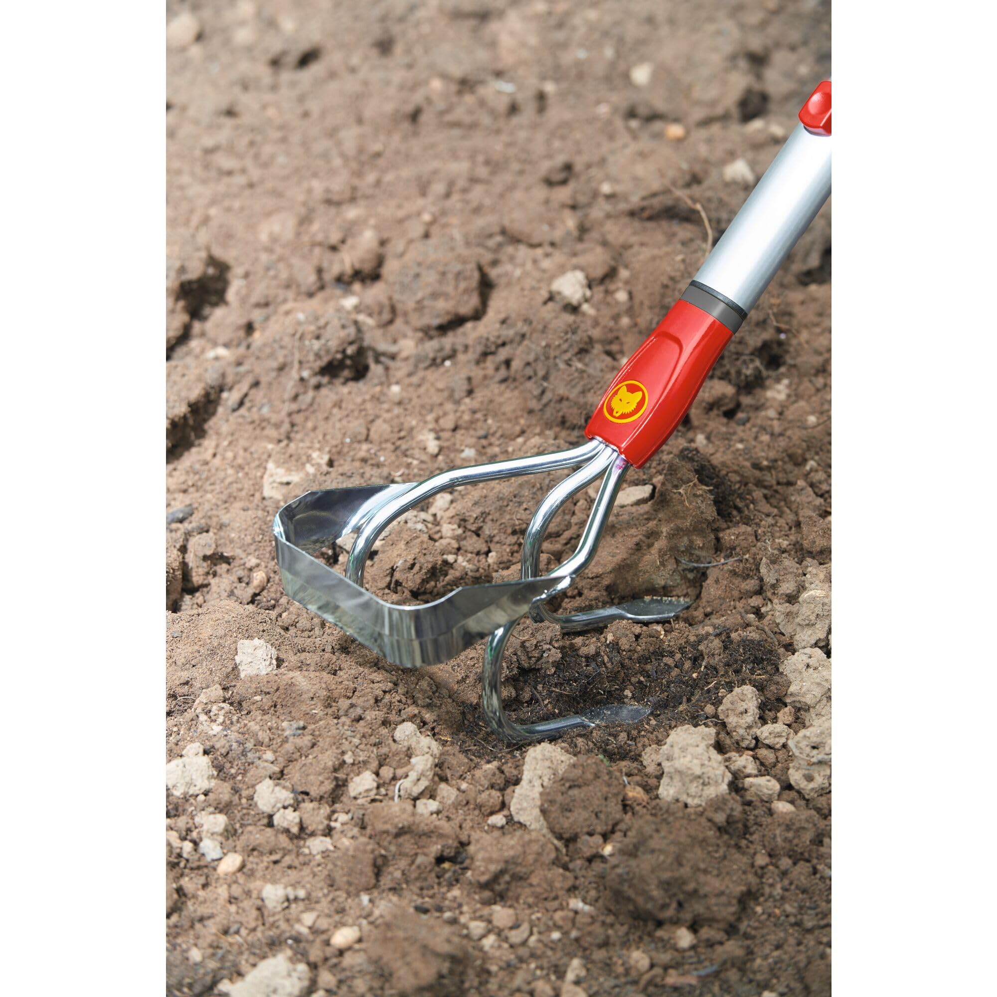 wolf-garten-multi-star-ie-m-kr-mmerj-ter-10-cm-geh-rtet image 7