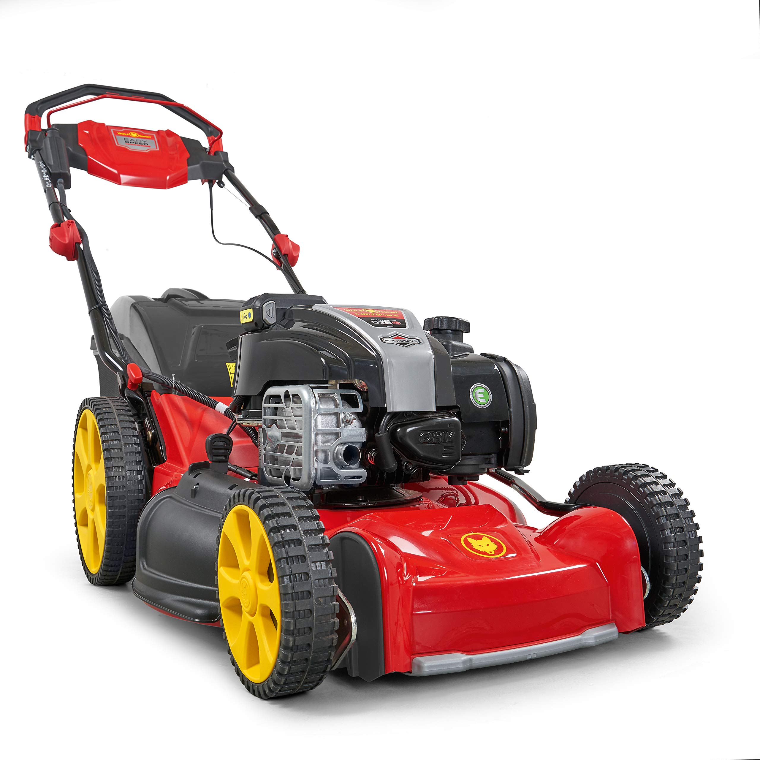 wolf-garten-a-460-a-sp-hw-is-benzinrasenm-her-46-cm-800-m image 3