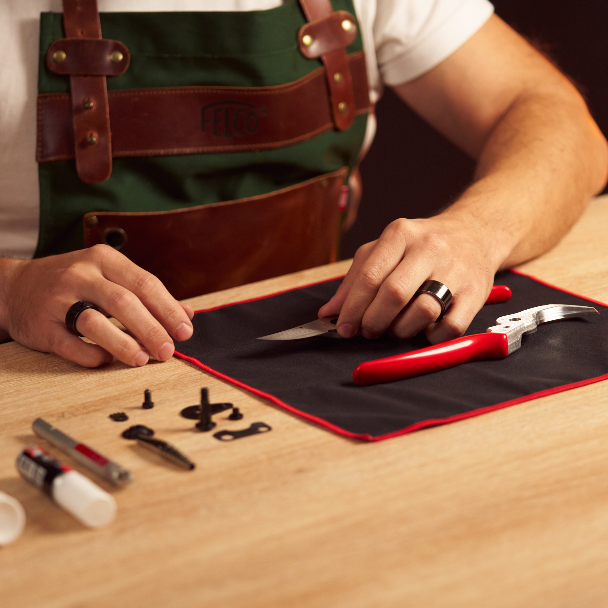 felco-atelier-bausatz-gartenschere-felco-2-einhand-rechts image 3