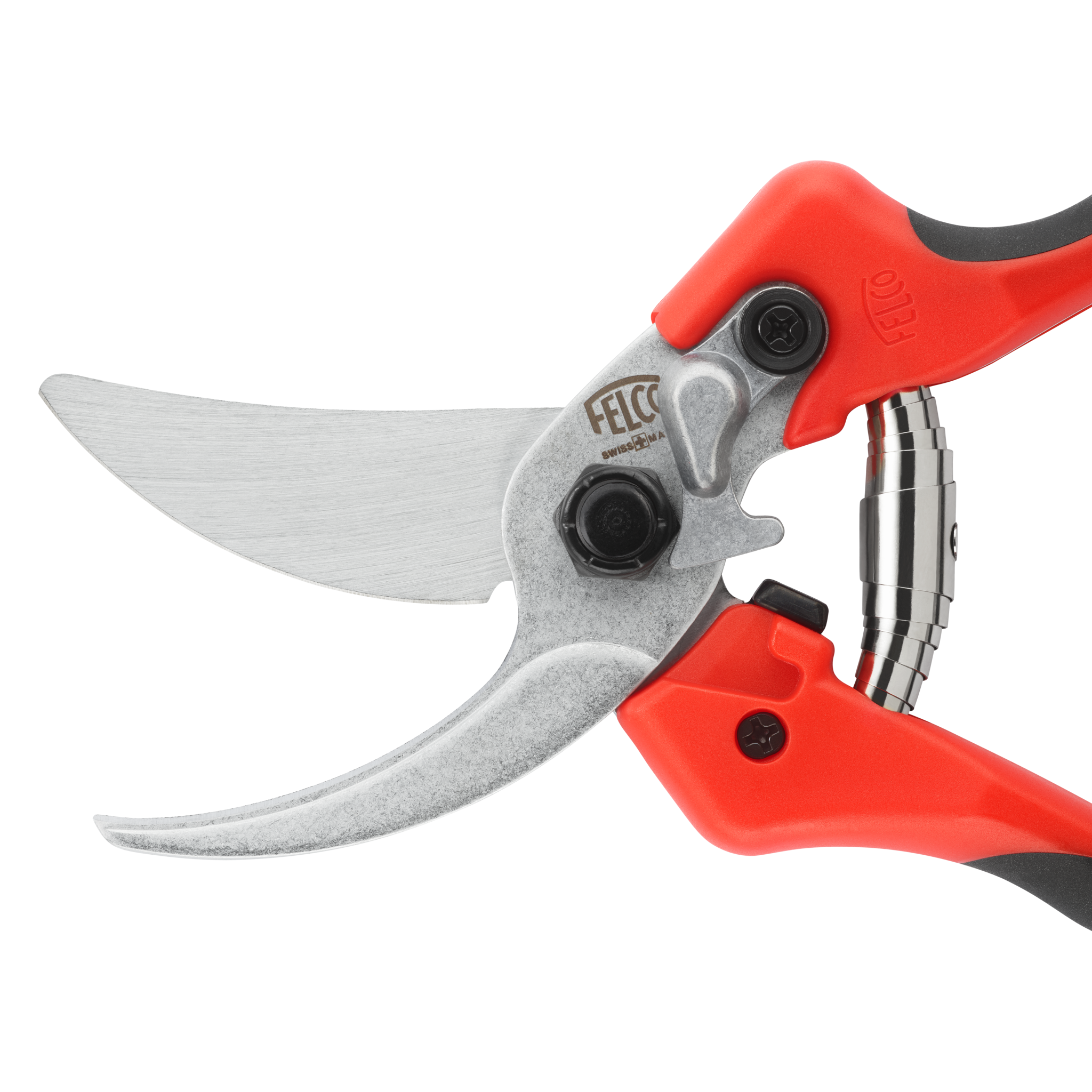 felco-171l-einhand-gartenschere-rechts-swiss-made image 3