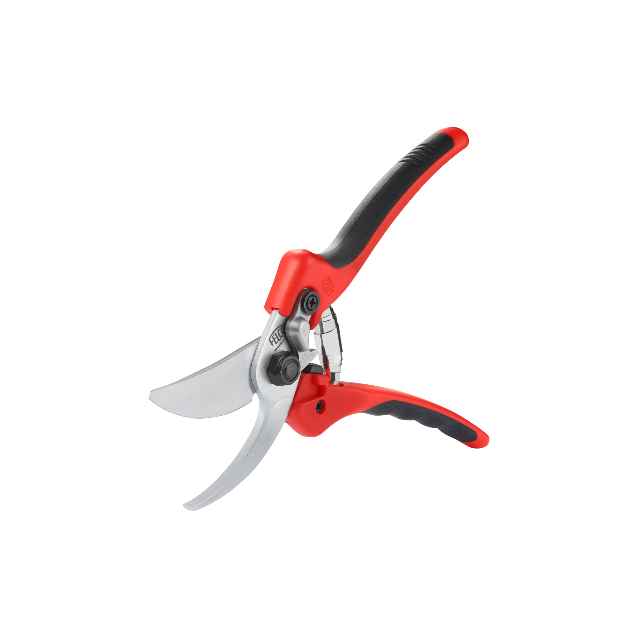 felco-171l-einhand-gartenschere-rechts-swiss-made image 2