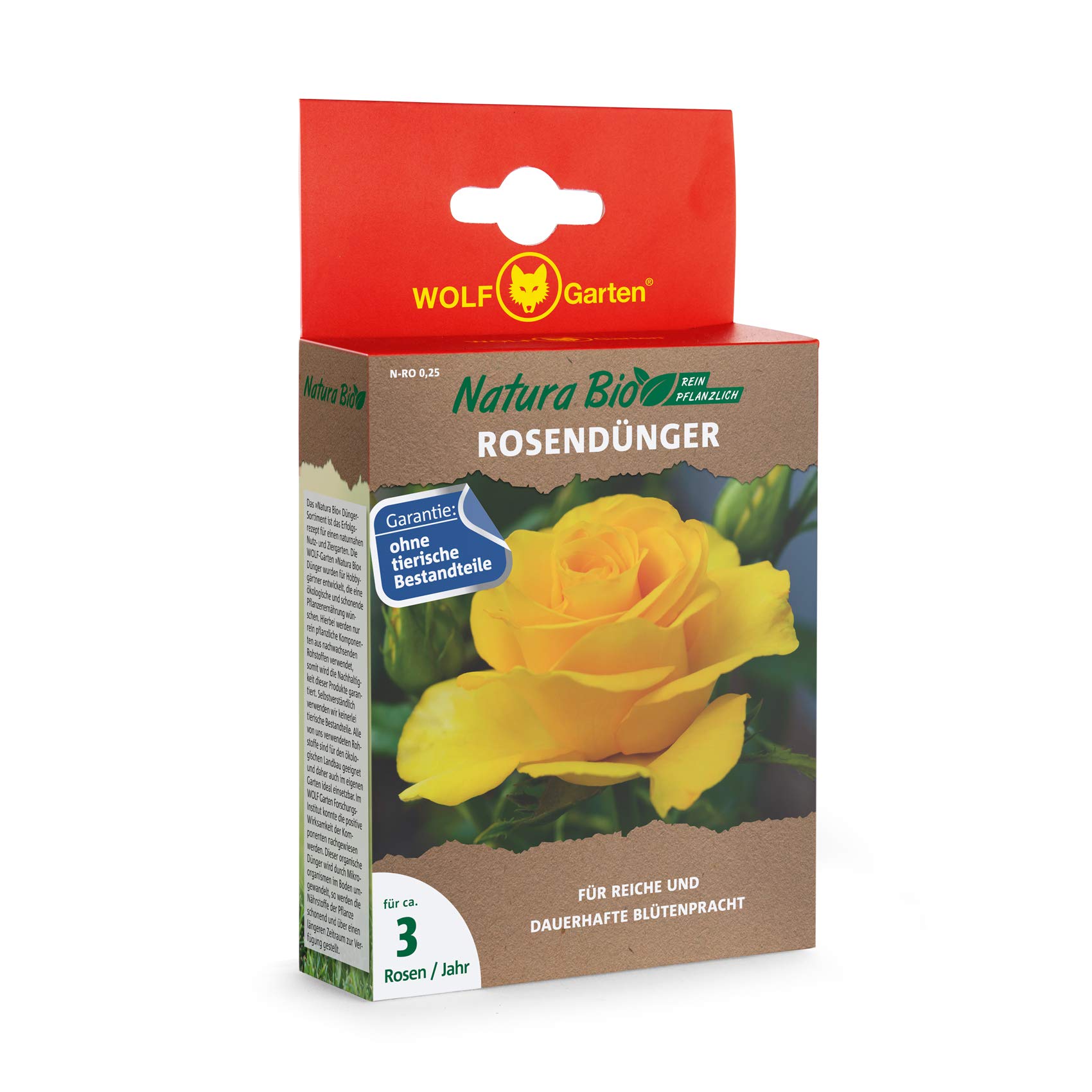 wolf-garten-natura-bio-rosend-nger-n-ro-0-85-f-r-10-rosen-bio image 6