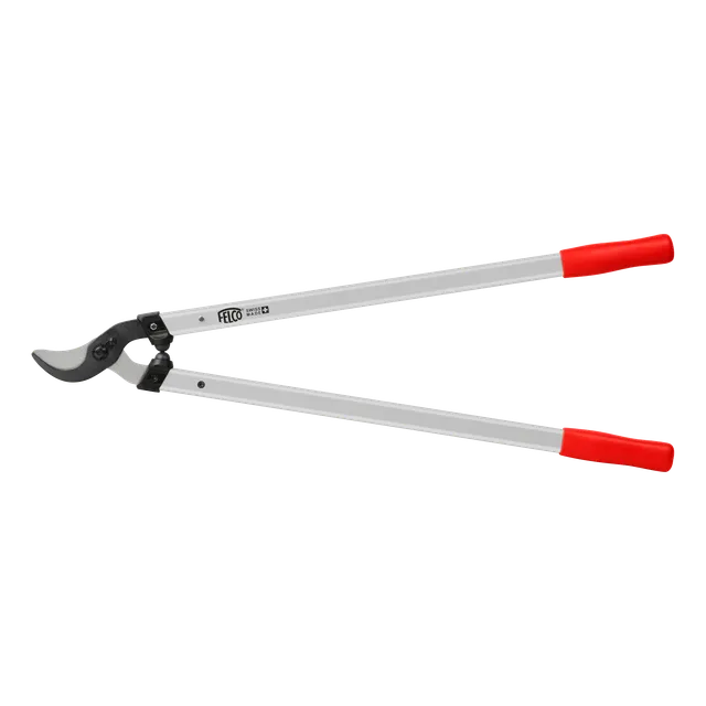 felco-221-80-astschere-80-cm-f-r-hartholz image 1