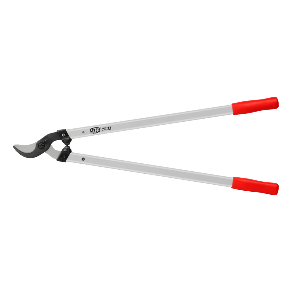 felco-221-80-astschere-80-cm-f-r-hartholz image 1