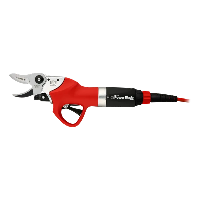 felco-802g-hp-elektrische-gartenschere-linksh-nder-30-mm image 1