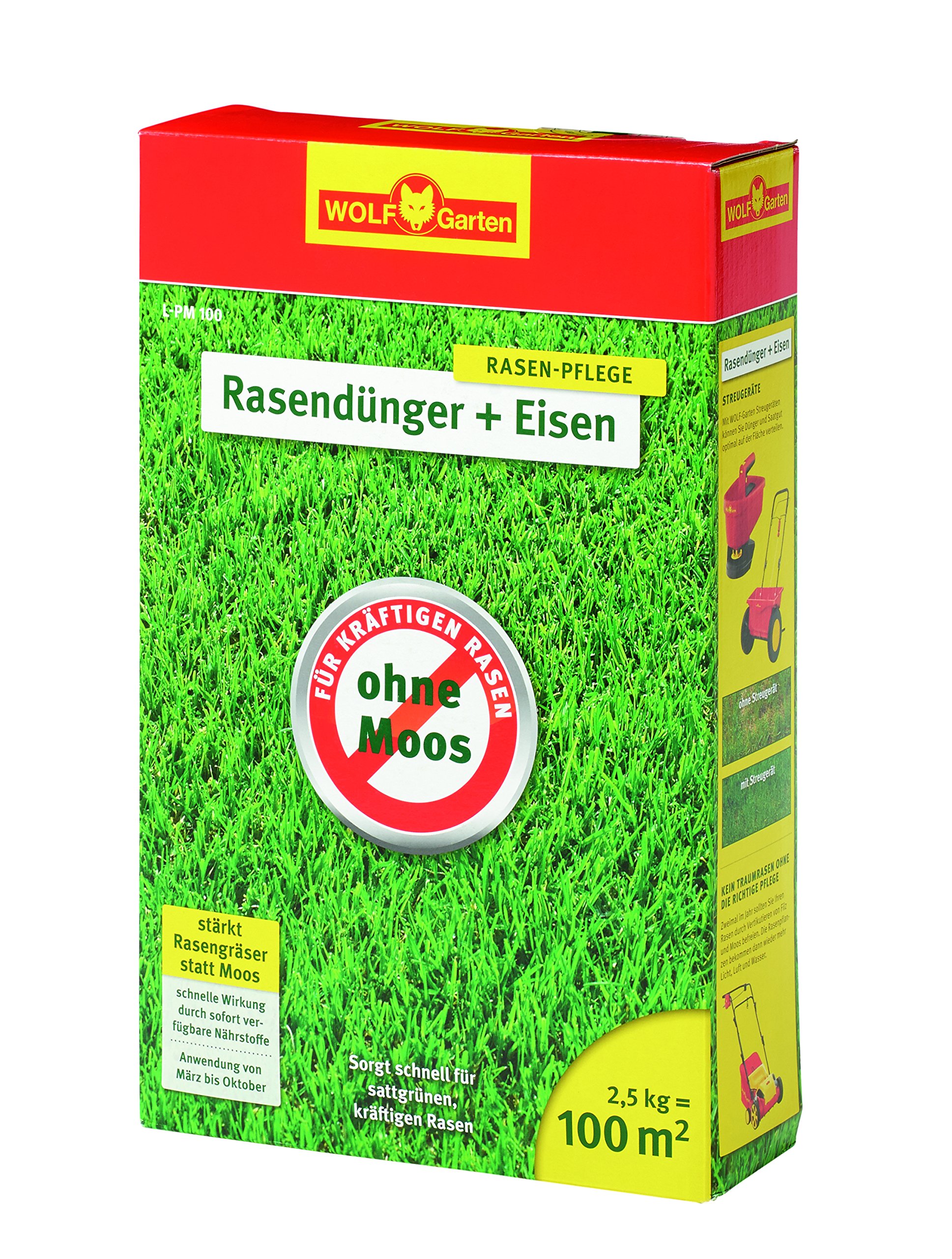 wolf-garten-natura-bio-l-pm-300-rasend-nger-eisen-7-5kg image 8