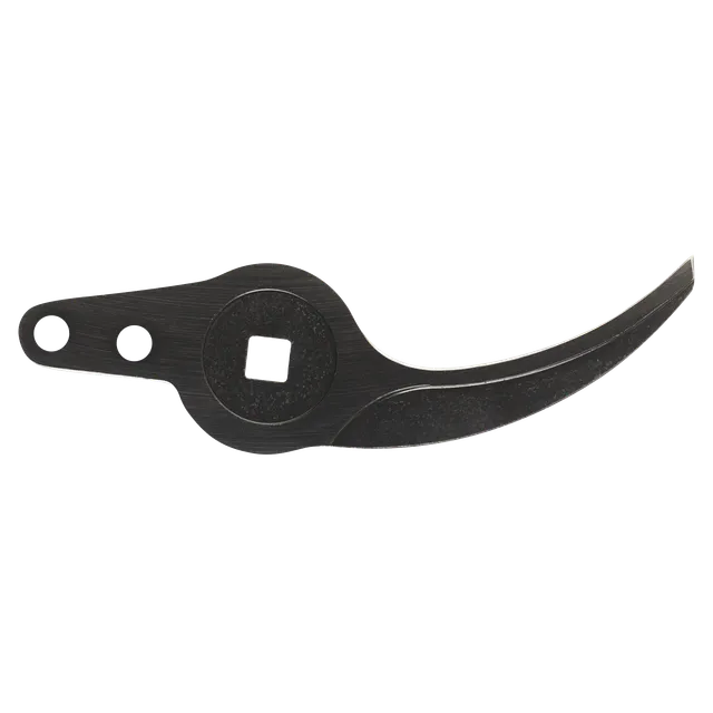 felco-7-gegenklinge-7-4-premium-se-gartenschere-mit-schrauben image 1