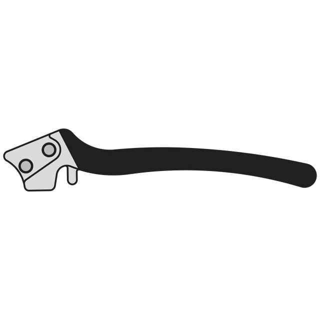 felco-11-11-2-griffsatz-ersatzteil-ohne-gegenklinge image 1