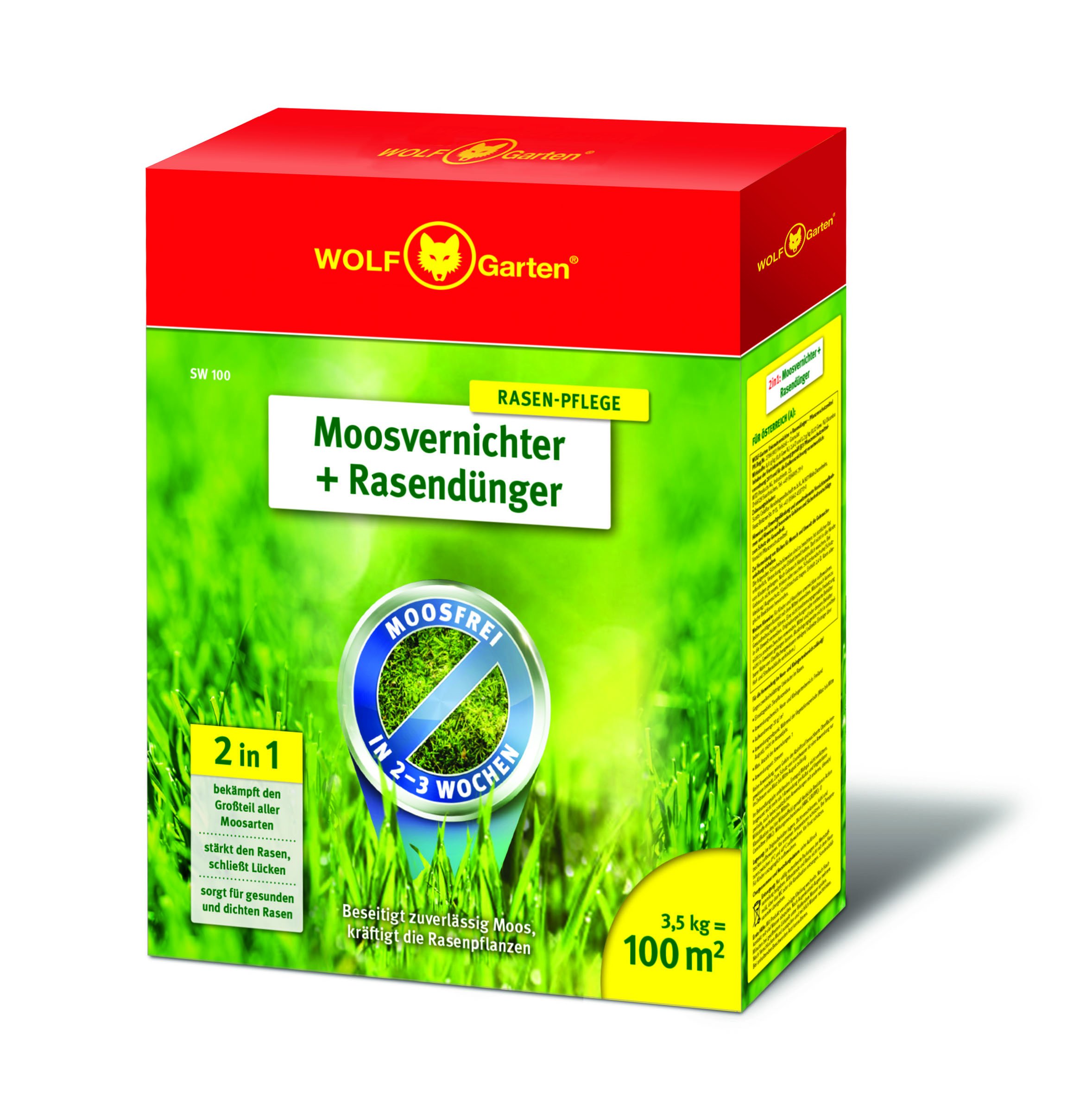 wolf-garten-natura-bio-sw-50-moosvernichter-rasend-nger-1-75-kg-50-m-eisen image 7