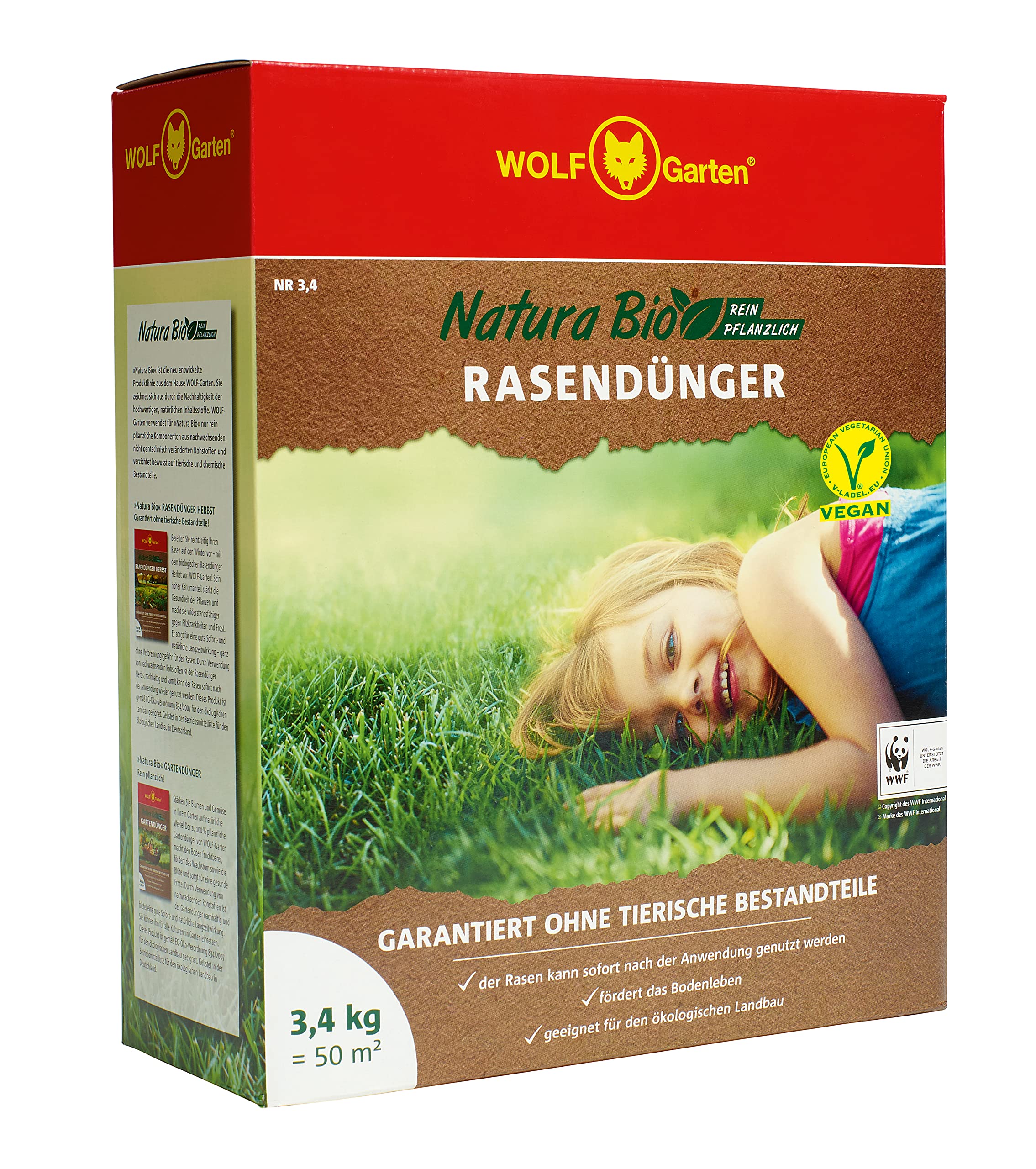 wolf-garten-natura-bio-rasend-nger-280-m-vegan-granulat image 5
