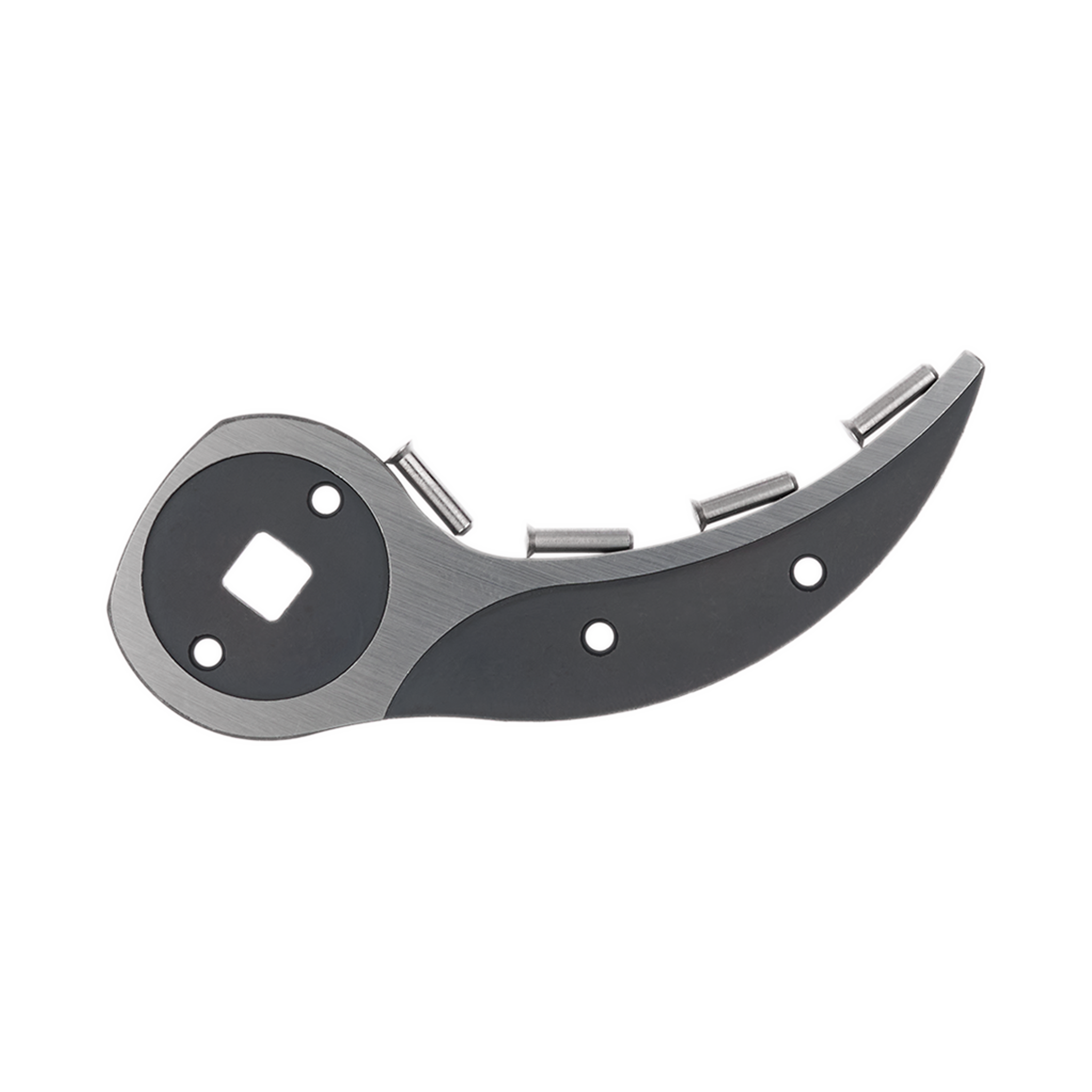 felco-2-2-4-gegenklinge-ersatzklinge-mit-nieten-f-r-gartenschere image 1