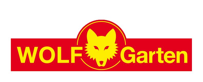 wolf-garten-lycos-40v-schnellladeger-t-40-430-qc-4-3-a image 7