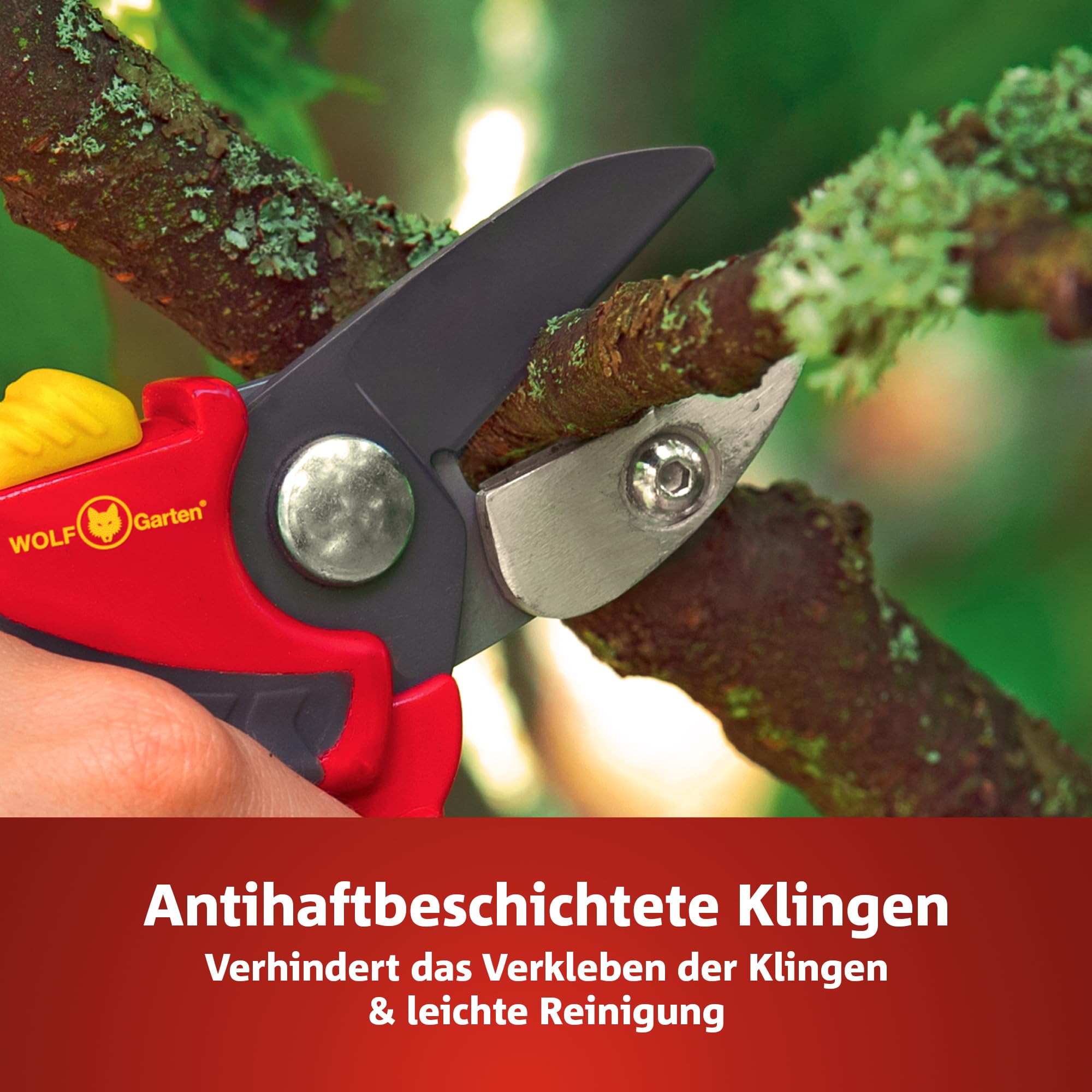 wolf-garten-rs-4000-amboss-gartenschere-premium-plus-25-mm image 4
