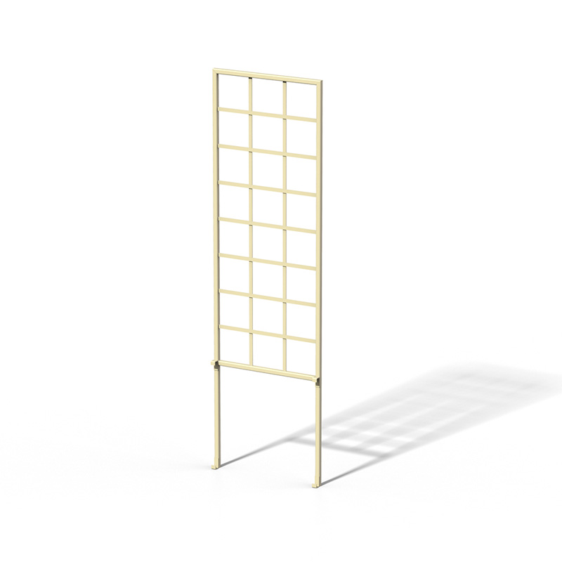 classic-garden-elements-cyme-rankgitter-rauten-34x139-5-cm image 6