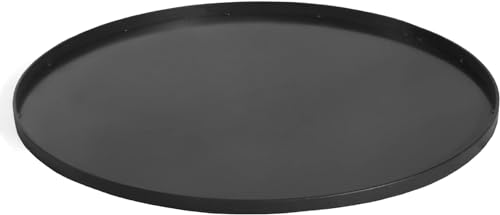cookking-bodenplatte-stahl-60x60-cm-f-r-feuerkorb-feuerschale image 2
