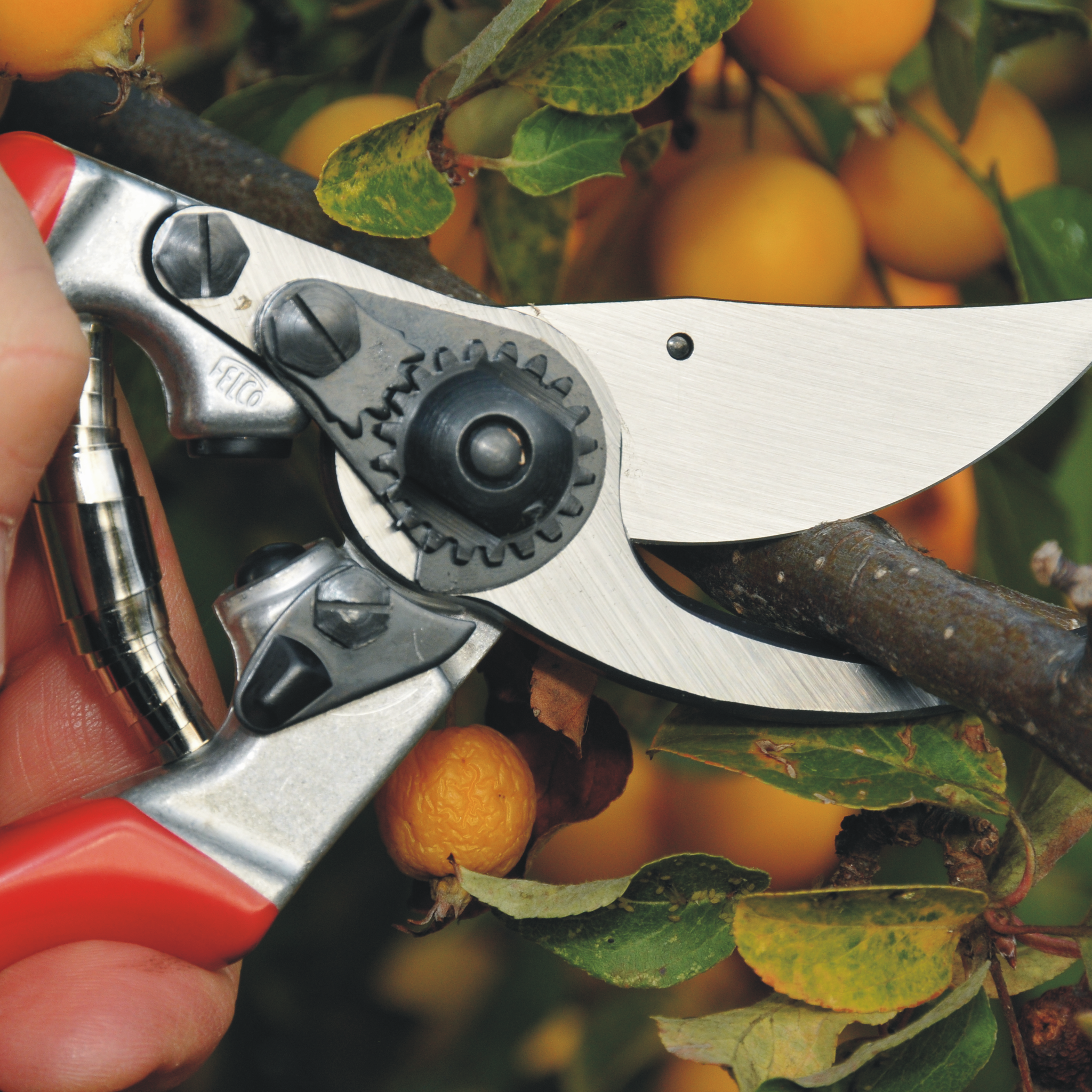felco-9-einhand-gartenschere-linksh-nder-abgewinkelt image 4