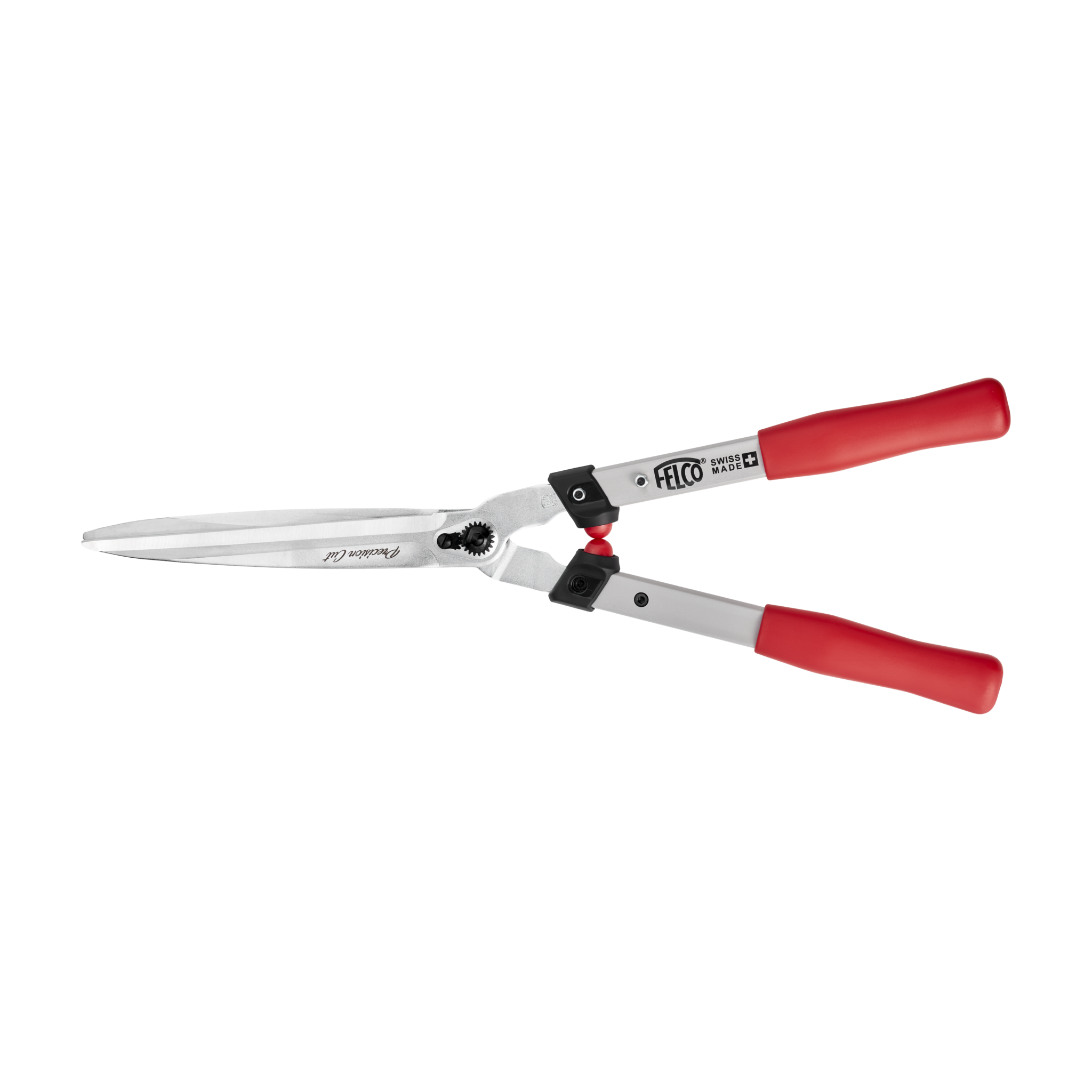 felco-251-57-heckenschere-57-cm-verchromt-alu image 1