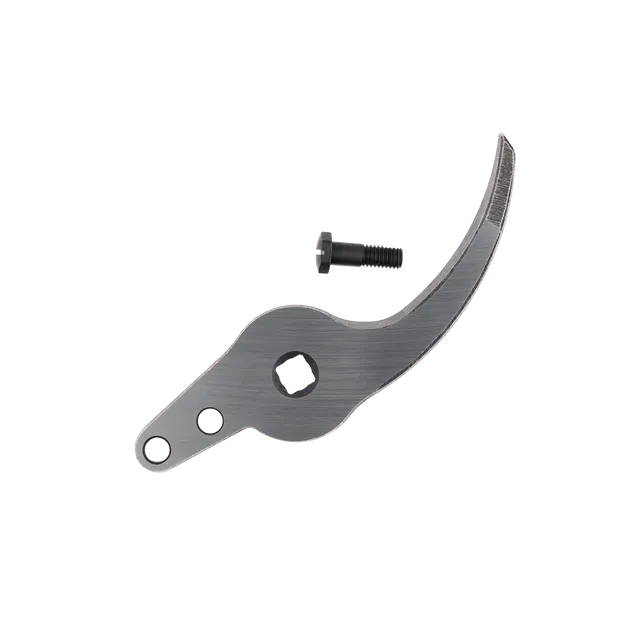 felco-9-9-4-gegenklinge-ersatzteil-mit-schraube-original image 1