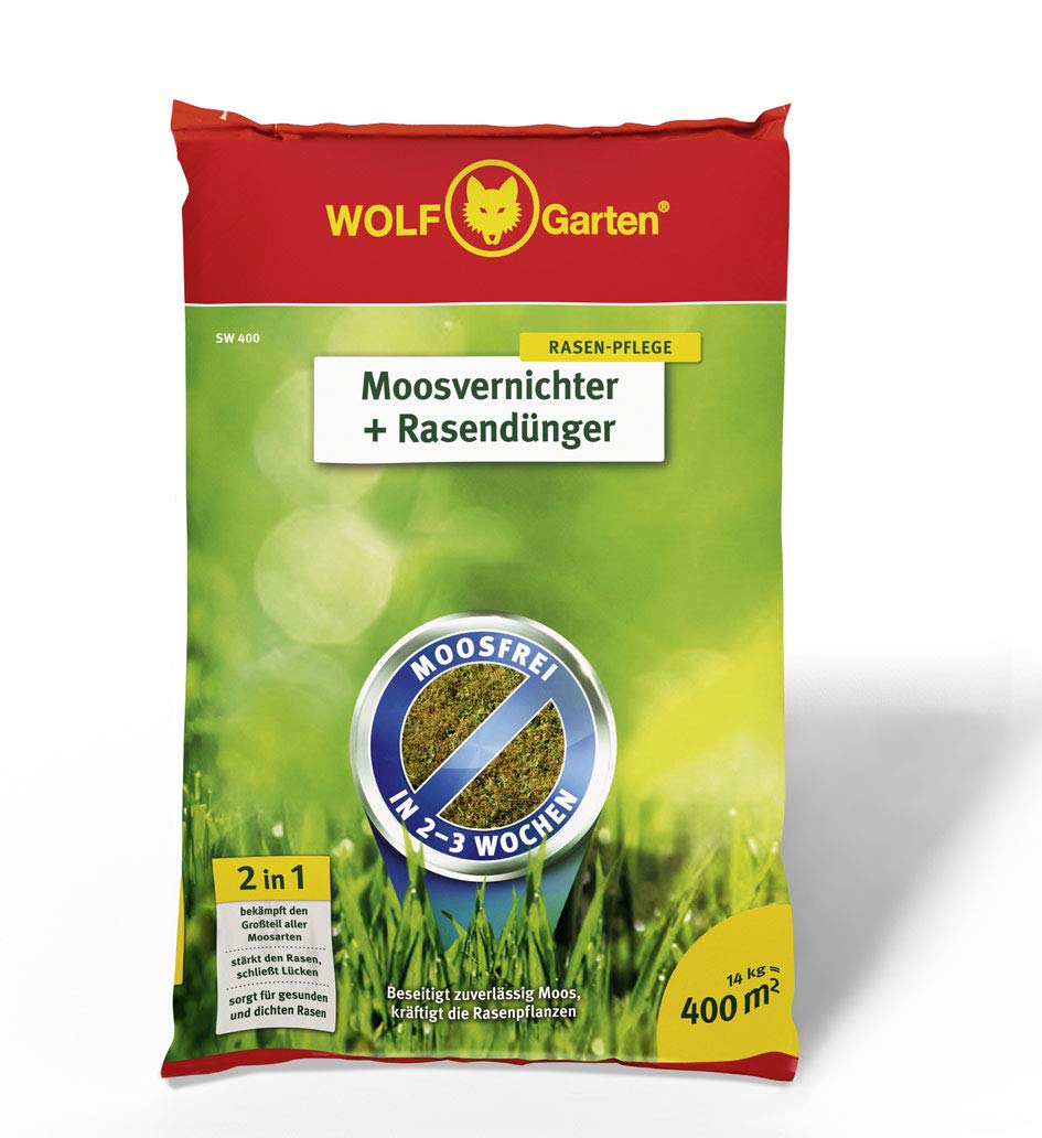 wolf-garten-natura-bio-sw-50-moosvernichter-rasend-nger-1-75-kg-50-m-eisen image 5