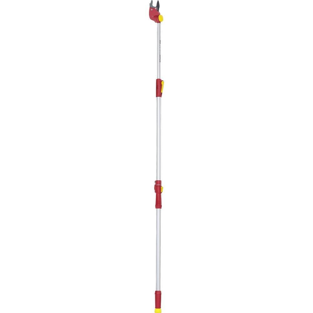 wolf-garten-power-dual-cut-rr-400-t-baumschere image 1