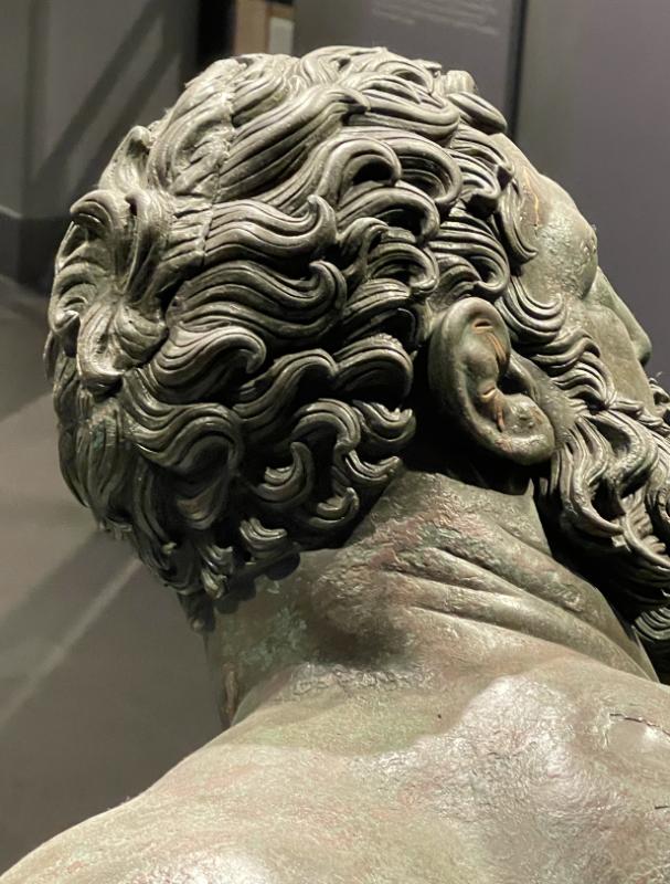 classic-garden-elements-faustk-mpfer-quirinal-statue-bronze-128-cm image 8