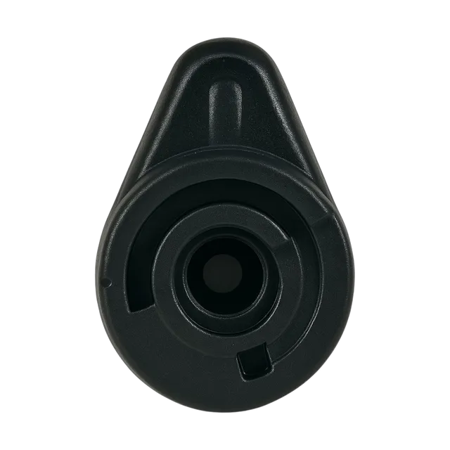felco-160s-daumensicherung-160-12-ersatzteil-schere image 1