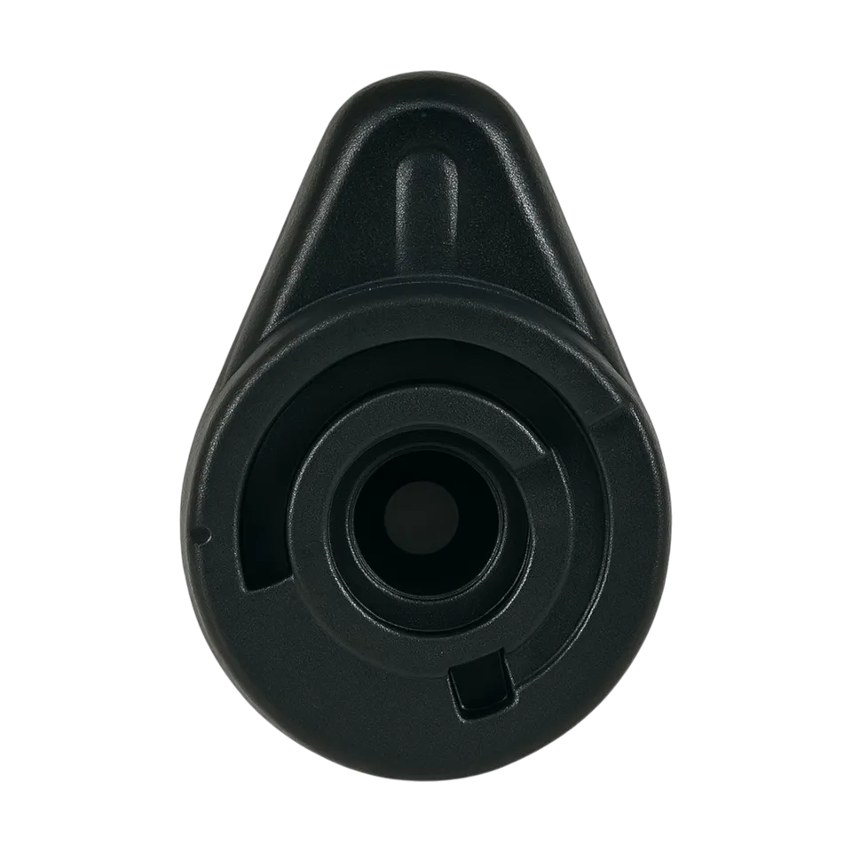 felco-160s-daumensicherung-160-12-ersatzteil-schere image 1