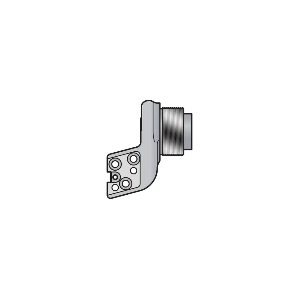 felco-70-70-51-klingenhalter-spitze-ersatzteil-set image 1