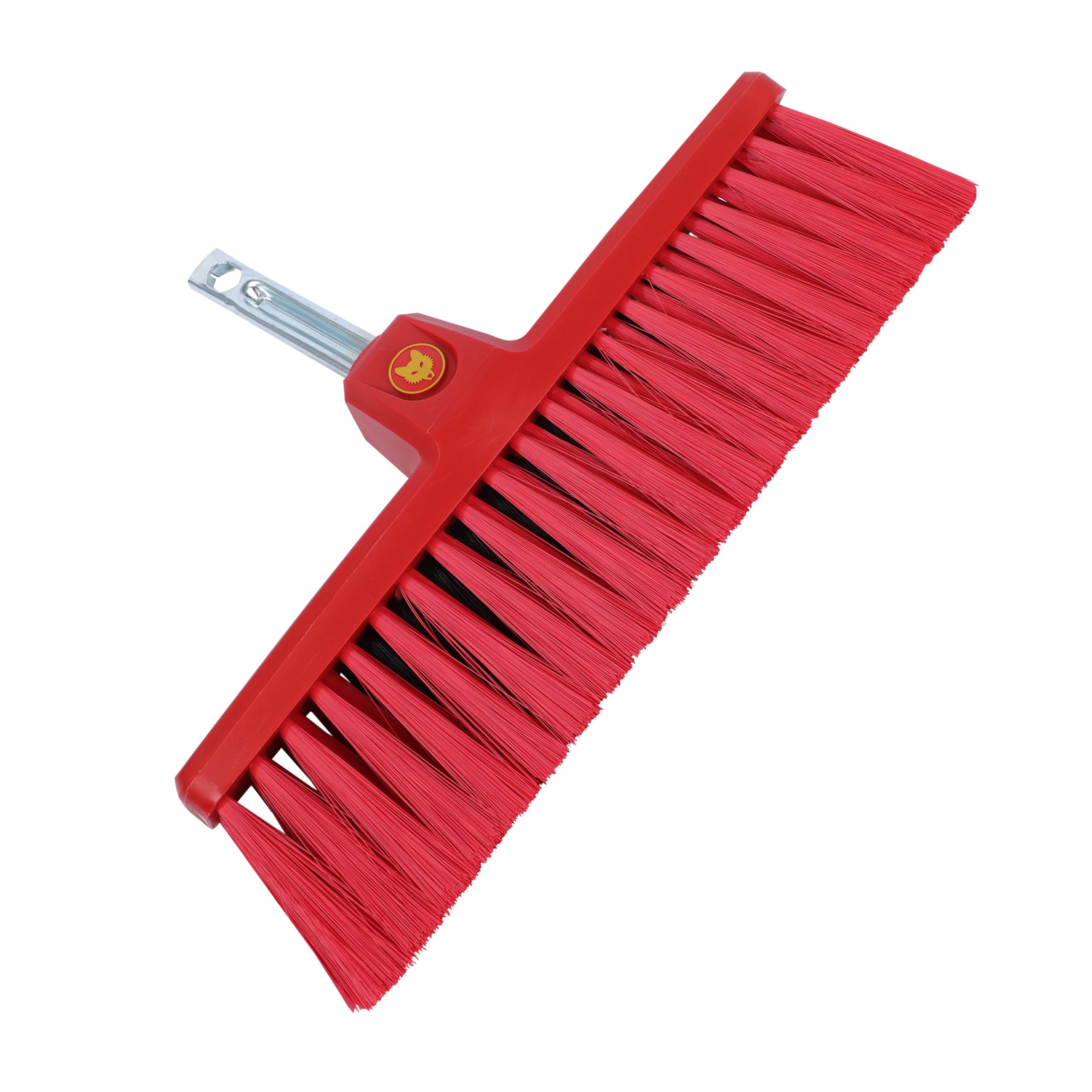 wolf-garten-multi-star-tb-350-m-terrassenbesen-35-cm image 6