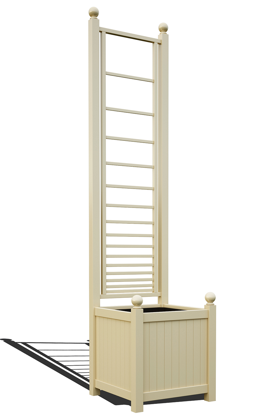 classic-garden-elements-phaidros-pflanzk-bel-spalier image 2
