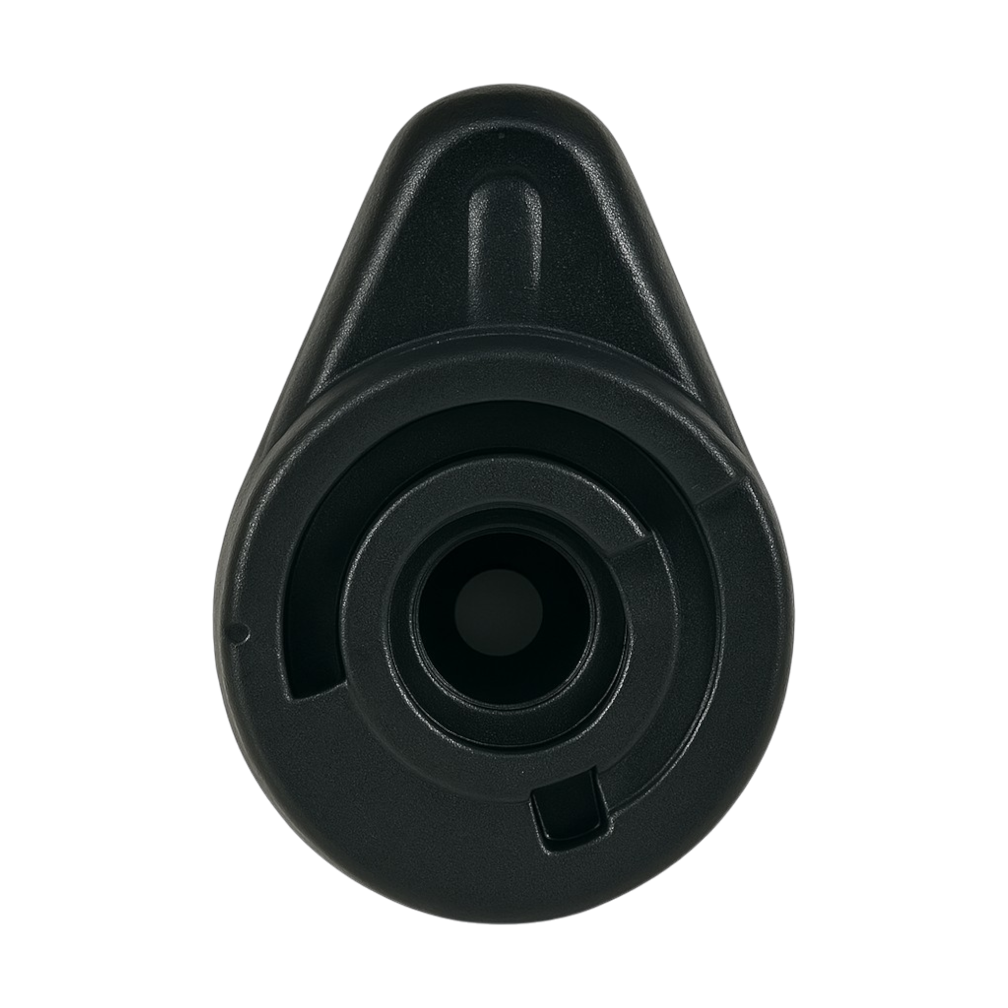 felco-160s-daumensicherung-160-12-ersatzteil-schere image 1