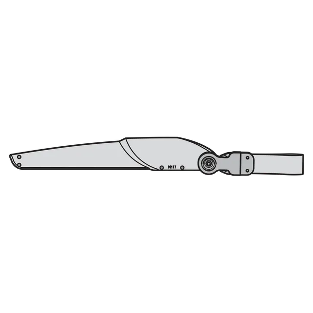 felco-611-611-7-etui-scherenetui image 1
