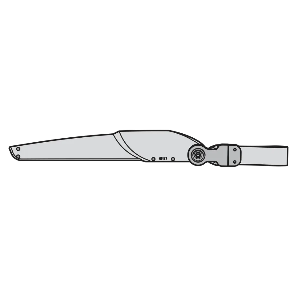 felco-611-611-7-etui-scherenetui image 1