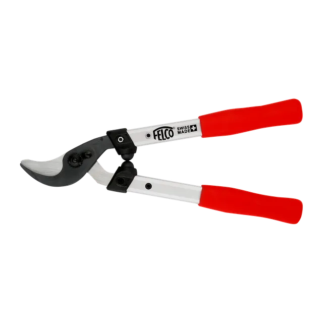 felco-211-211-40-astschere-40-cm-bypass-35-mm image 1