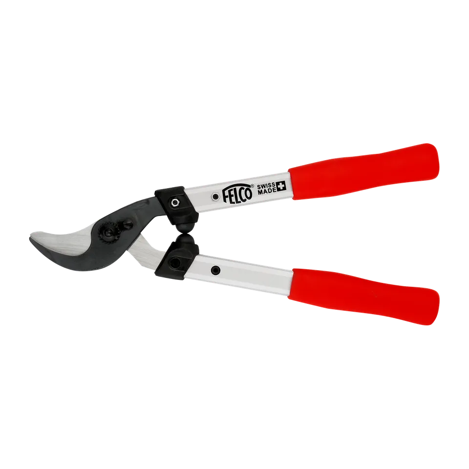 felco-211-211-40-astschere-40-cm-bypass-35-mm image 1