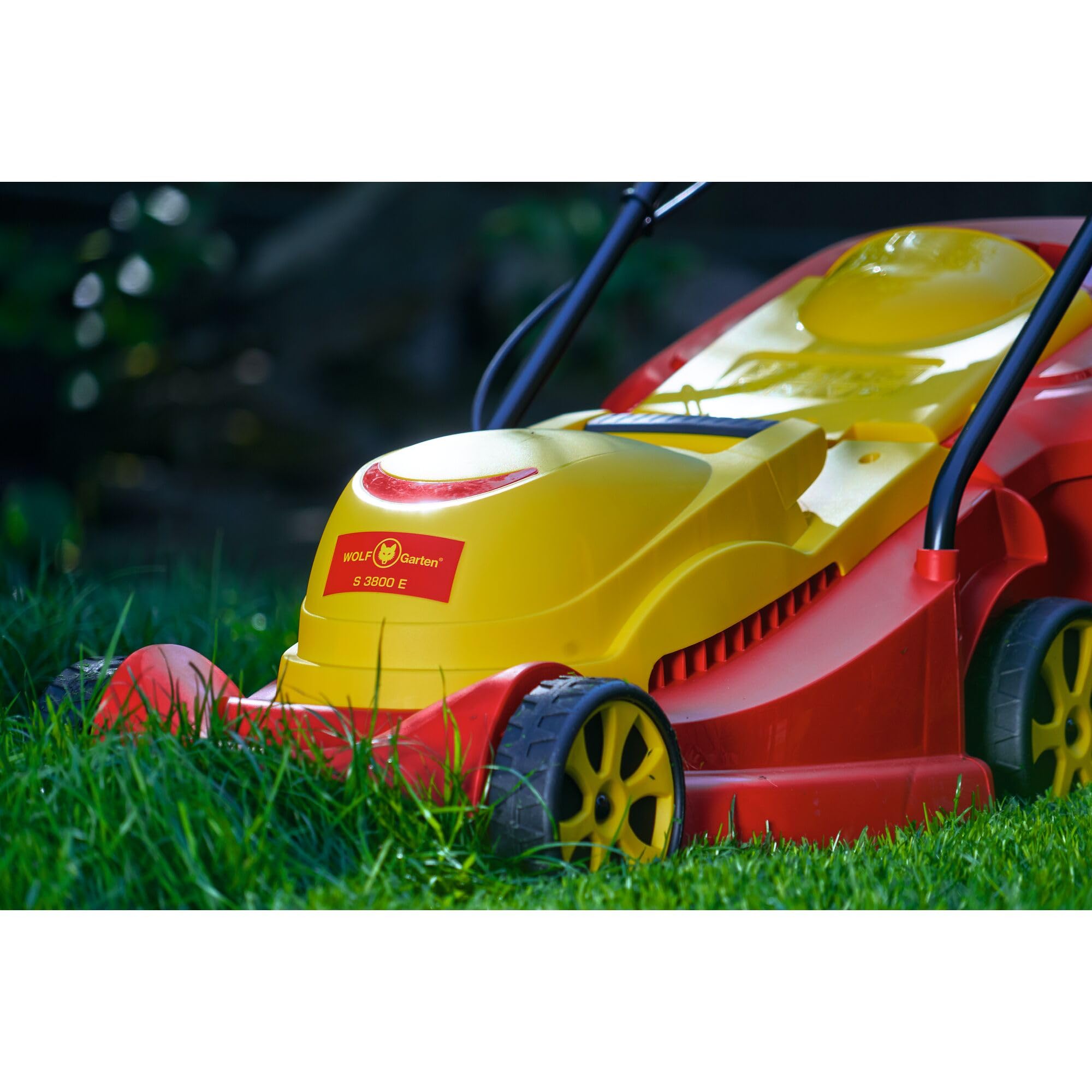 wolf-garten-s-3800-e-elektro-rasenm-her-38-cm-1-400-w image 5