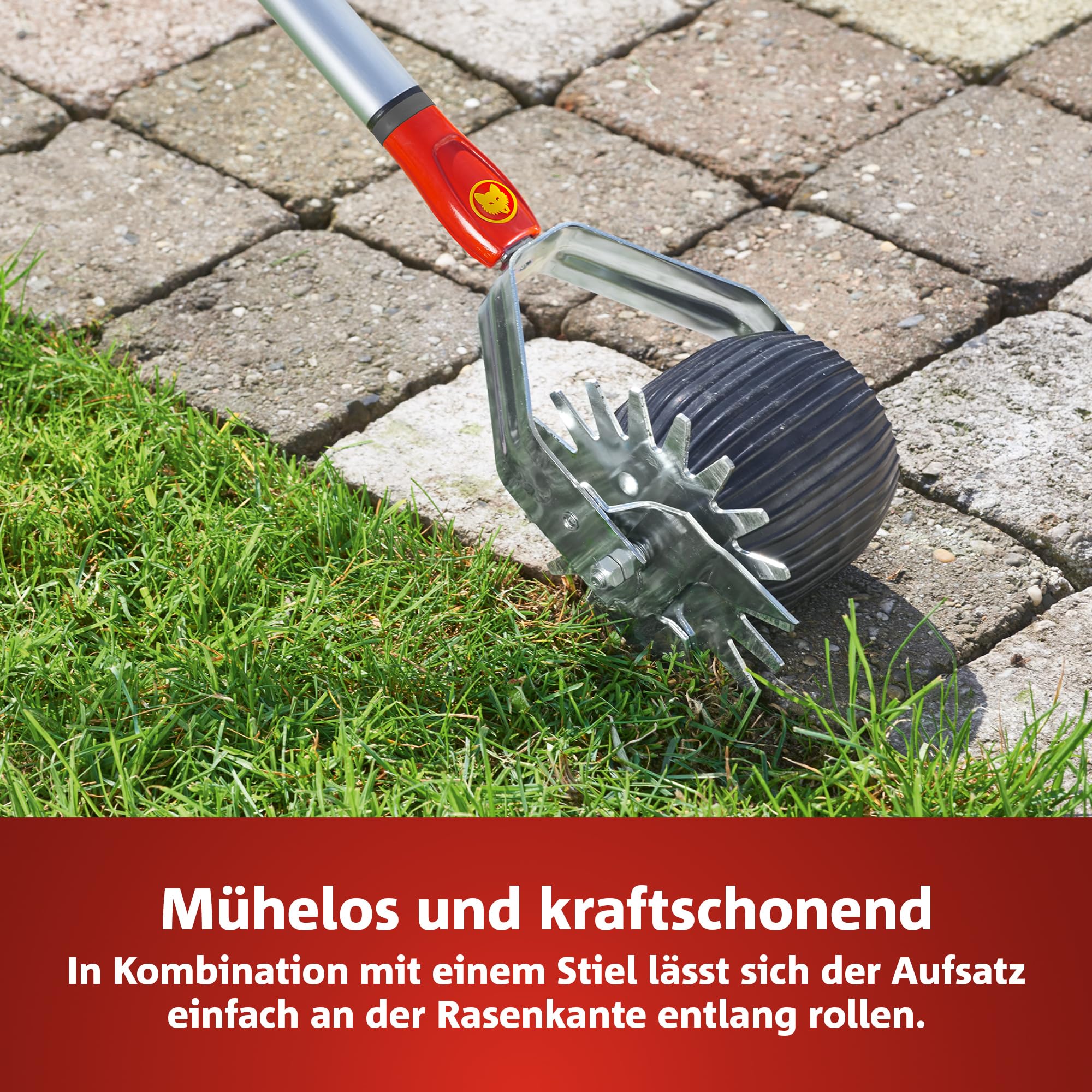 wolf-garten-multi-star-rb-m-rasenkantenschneider-federstahl-ohne-stiel image 3