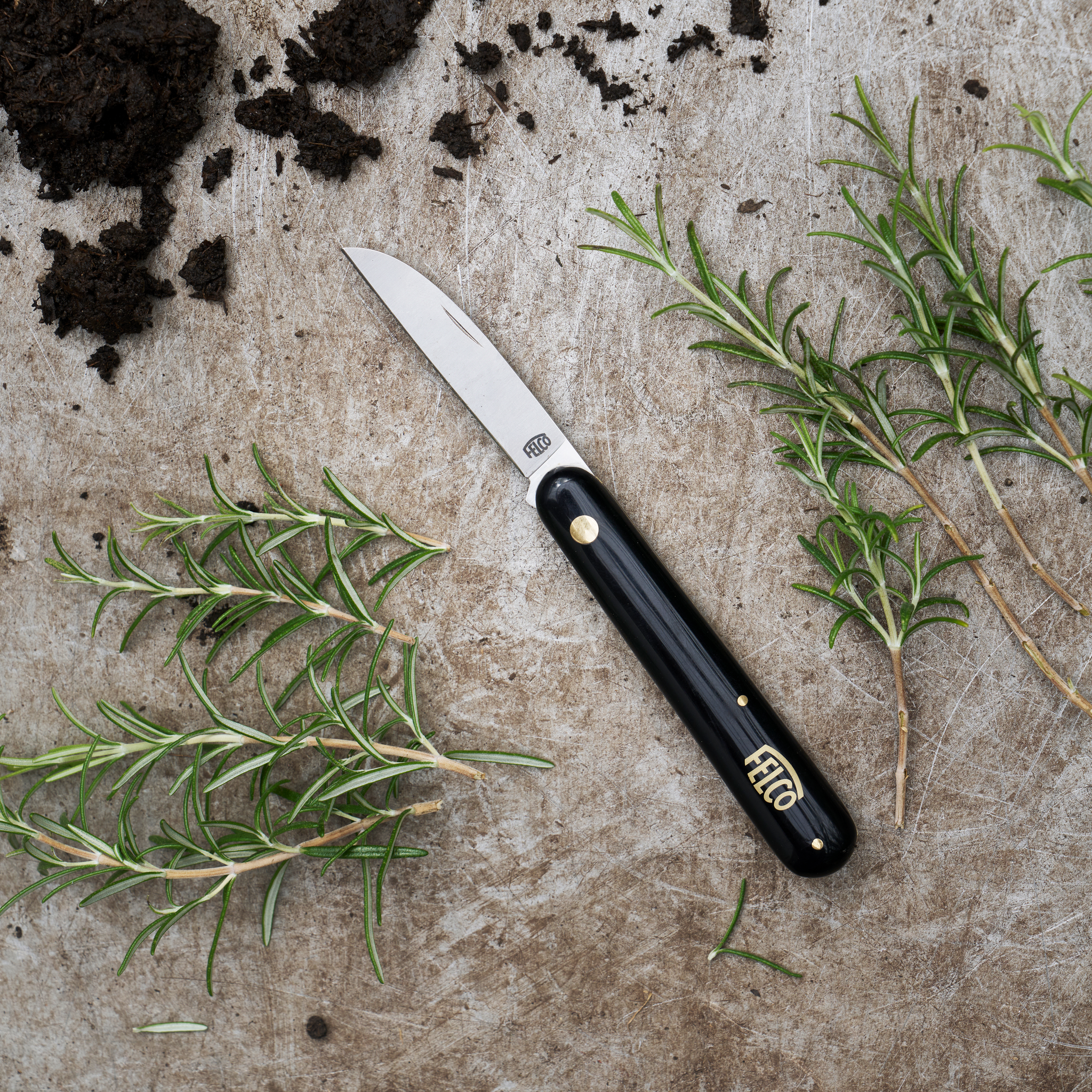 felco-520-floristenmesser-klappmesser-f-r-blumen image 7